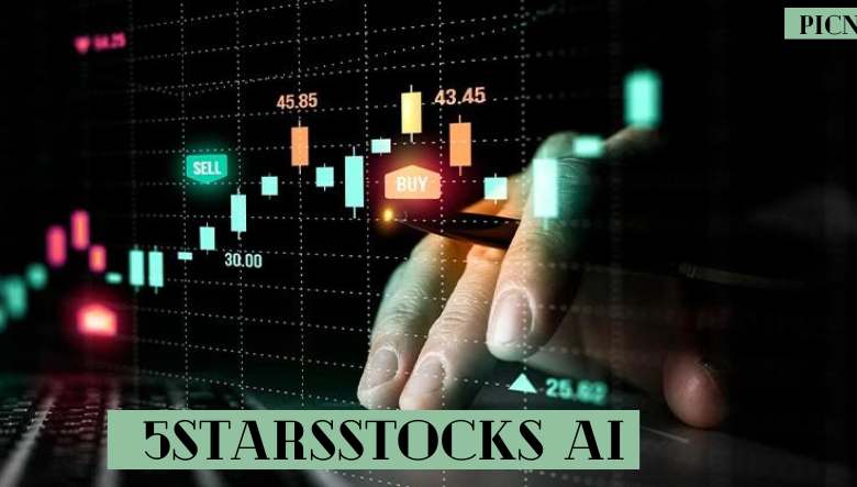 5starsstocks