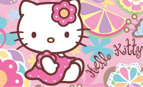 pink:cmxa0qcysjw= hello kitty