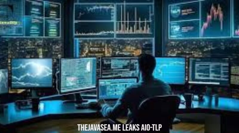 thejavasea.me leaks aio-tlp