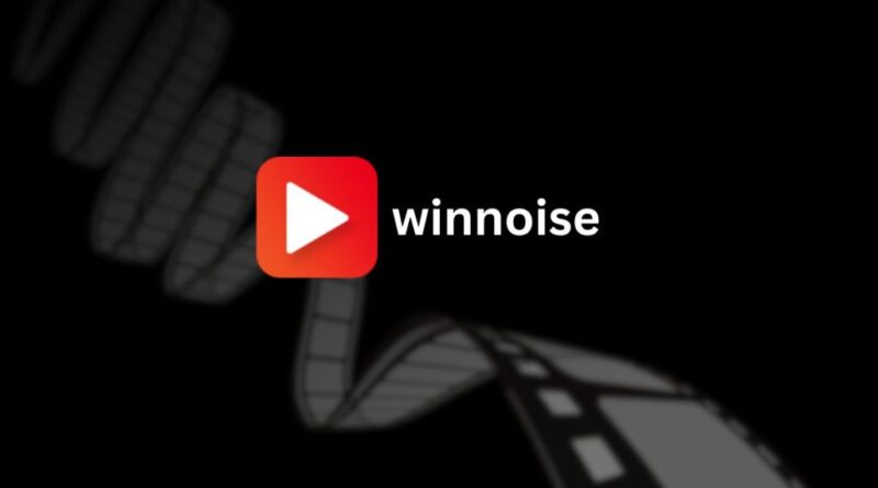 winnoise