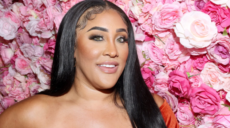 natalie nunn net worth 2024