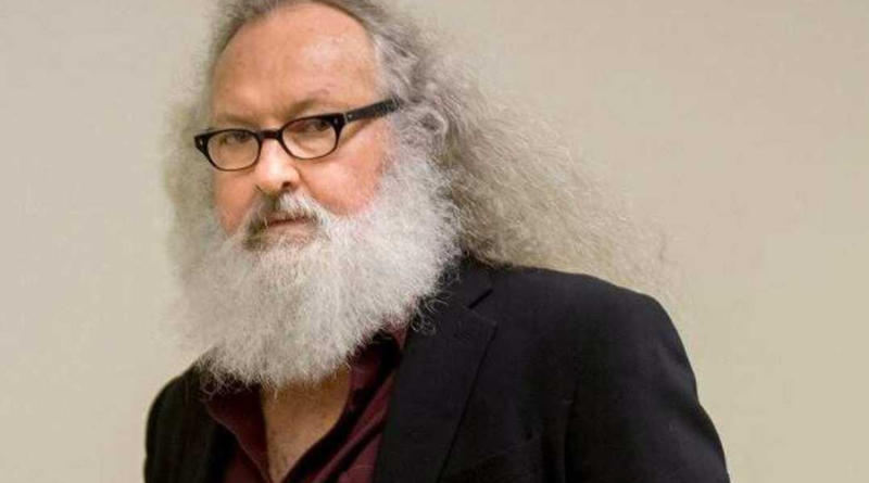 randy quaid net worth