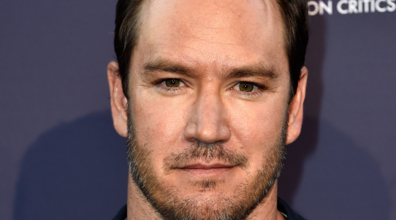 mark-paul gosselaar net worth